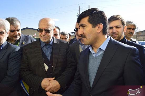http://up.khalkhalim.com/uploads/145509109402082.jpg