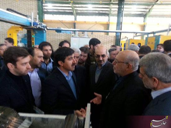 http://up.khalkhalim.com/uploads/145509109419615.jpg