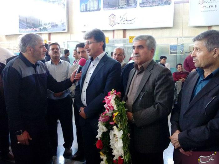 http://up.khalkhalim.com/uploads/147409939757441.jpg