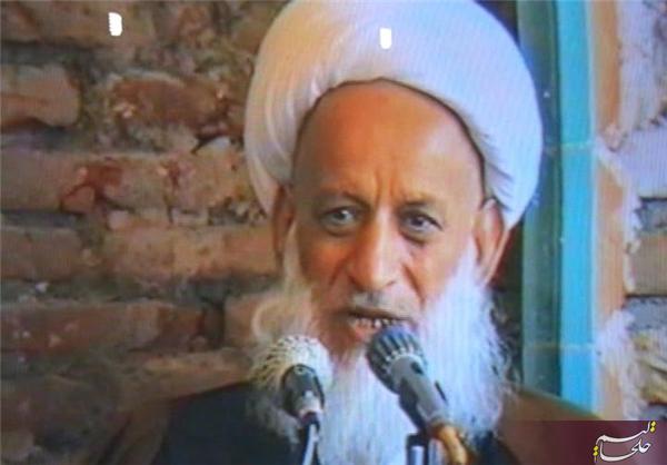 http://up.khalkhalim.com/uploads/14745372862361.jpg