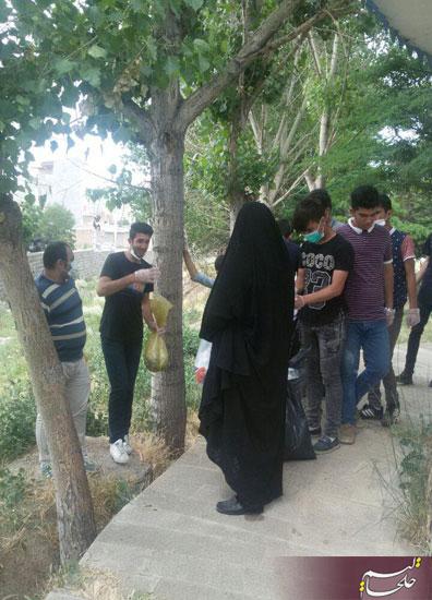 http://up.khalkhalim.com/uploads/149941979143381.jpg