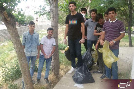 http://up.khalkhalim.com/uploads/149941979149672.jpg