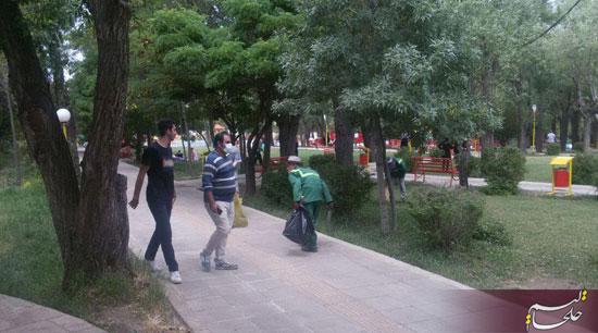 http://up.khalkhalim.com/uploads/149941979171967.jpg